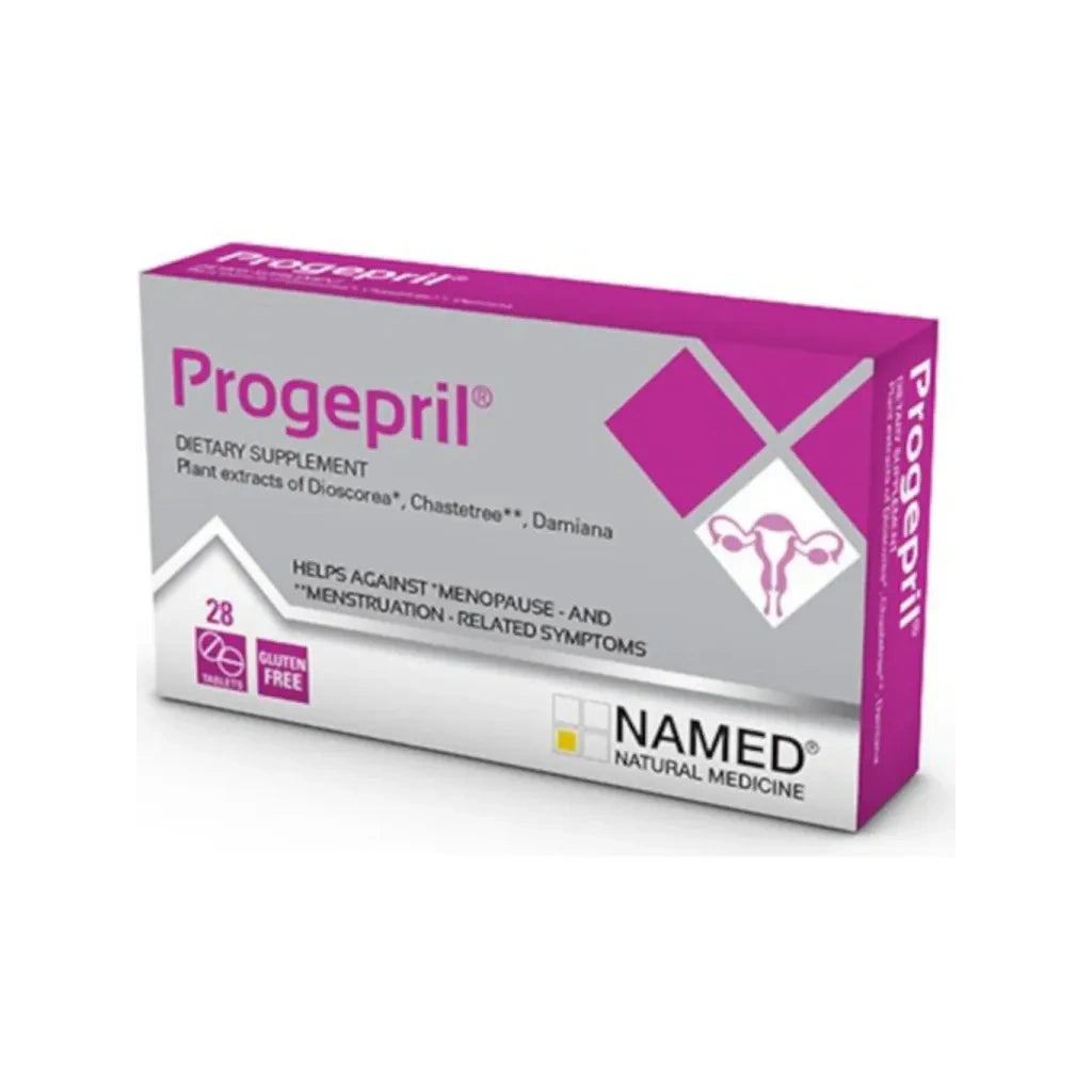Product image - progepril-28compresse-984158648-1024.webp