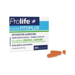 Product image - prolife-enzimi-fitoplus-200cps-da-545mg-941784086-1024.webp