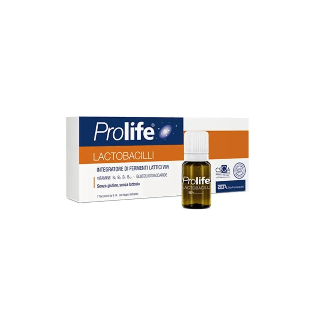 Product image - prolife-lactobacilli-7-flaconi-x-2-904800190-1024.webp