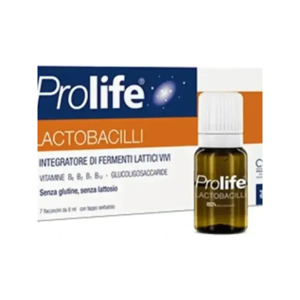 Product image - prolife-lactobacilli-7-flaconi-x-2-904800190-1024.webp