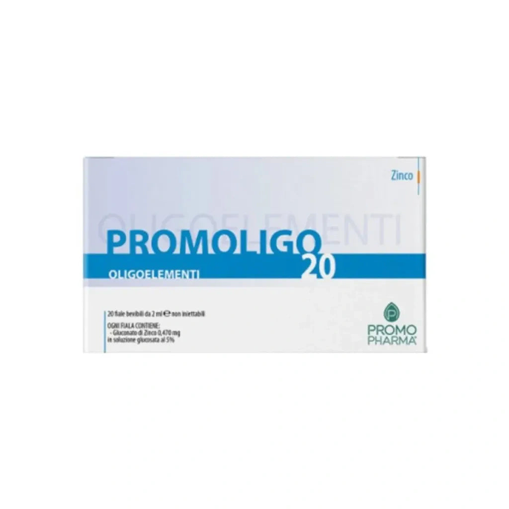 Product image - promoligo-20-zn-20f-2ml-900087937-1024.webp