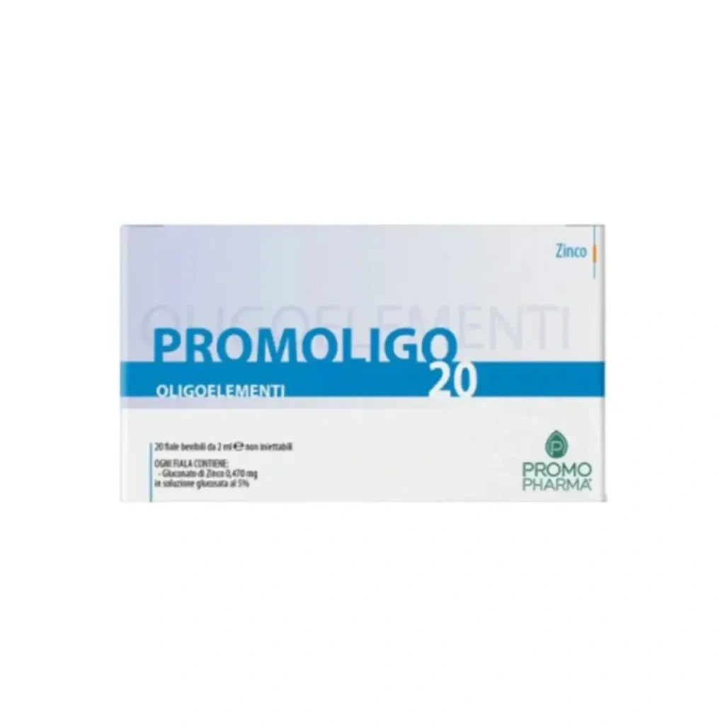 Product image - promoligo-20-zn-20f-2ml-900087937-1024.webp