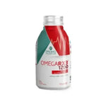 Product image - promopharma-omega-rx3-1200-100-20-perle-935572154-1024.webp