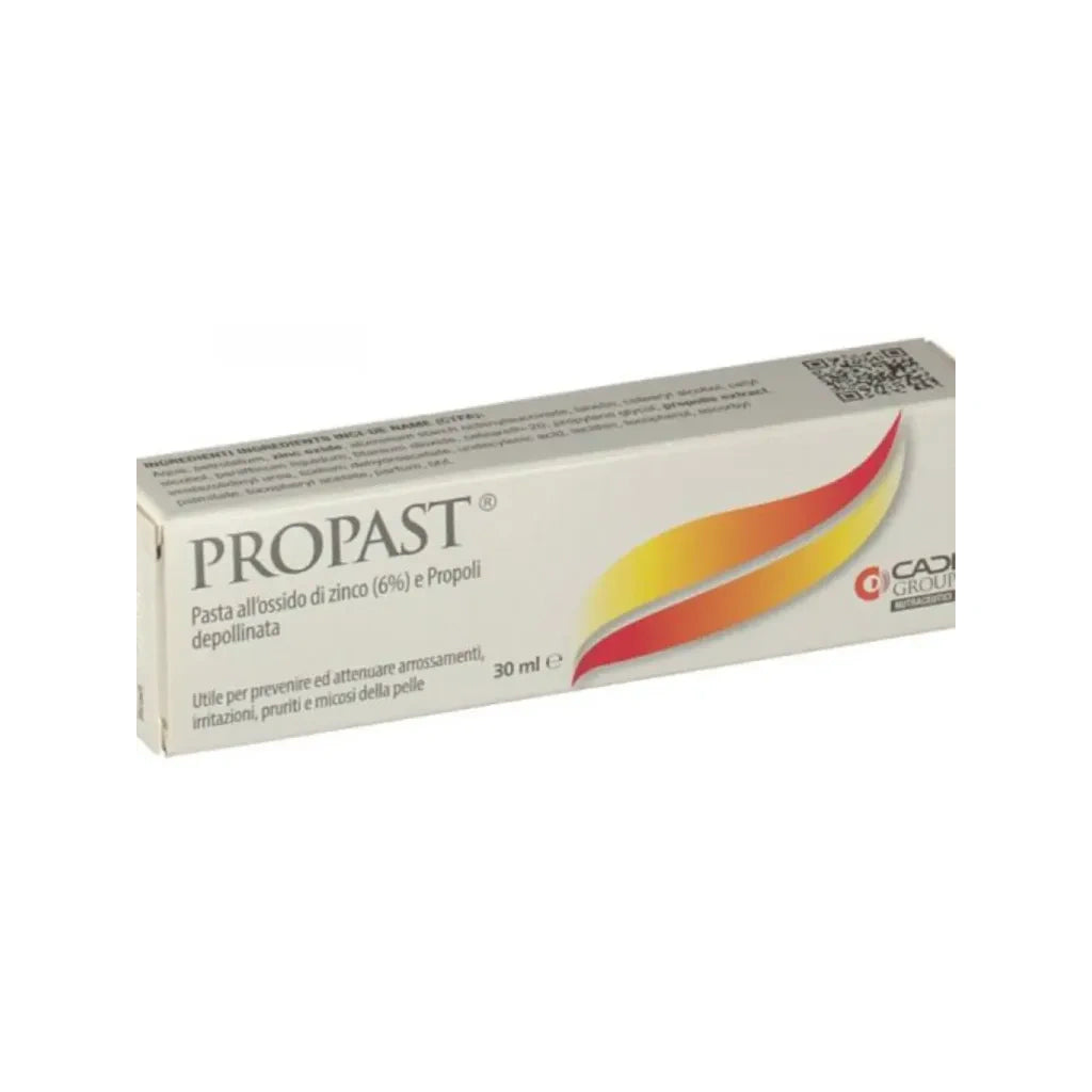 Product image - propast-30ml-909121319-1024.webp
