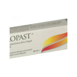 Product image - propast-30ml-909121319-1024.webp