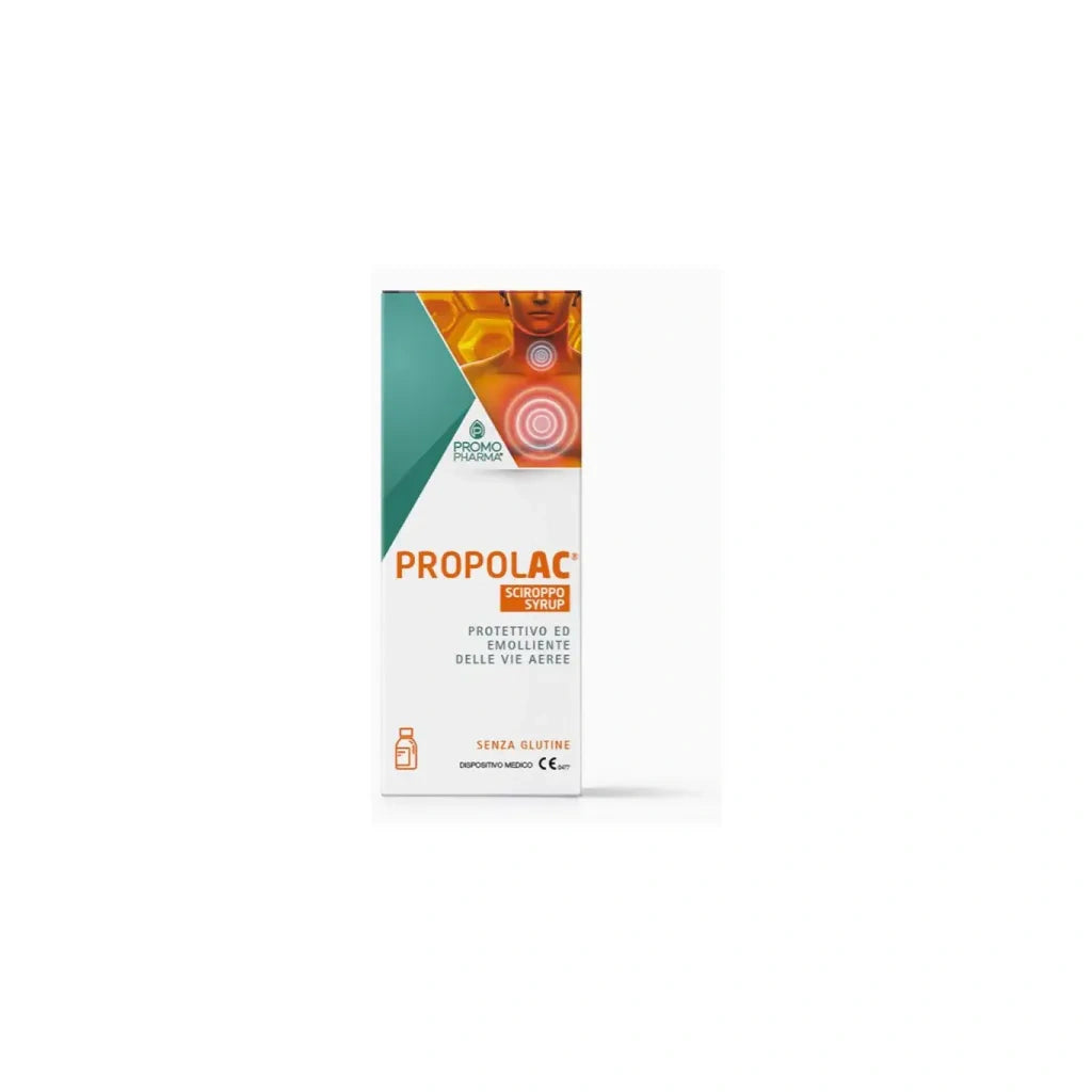 Product image - propol-ac-sciroppo-100ml-935248272-1024.webp