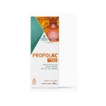 Product image - propol-ac-sciroppo-100ml-935248272-1024.webp