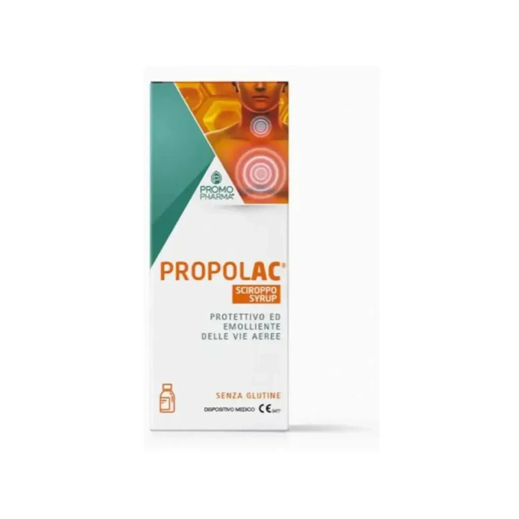 Product image - propol-ac-sciroppo-100ml-935248272-1024.webp