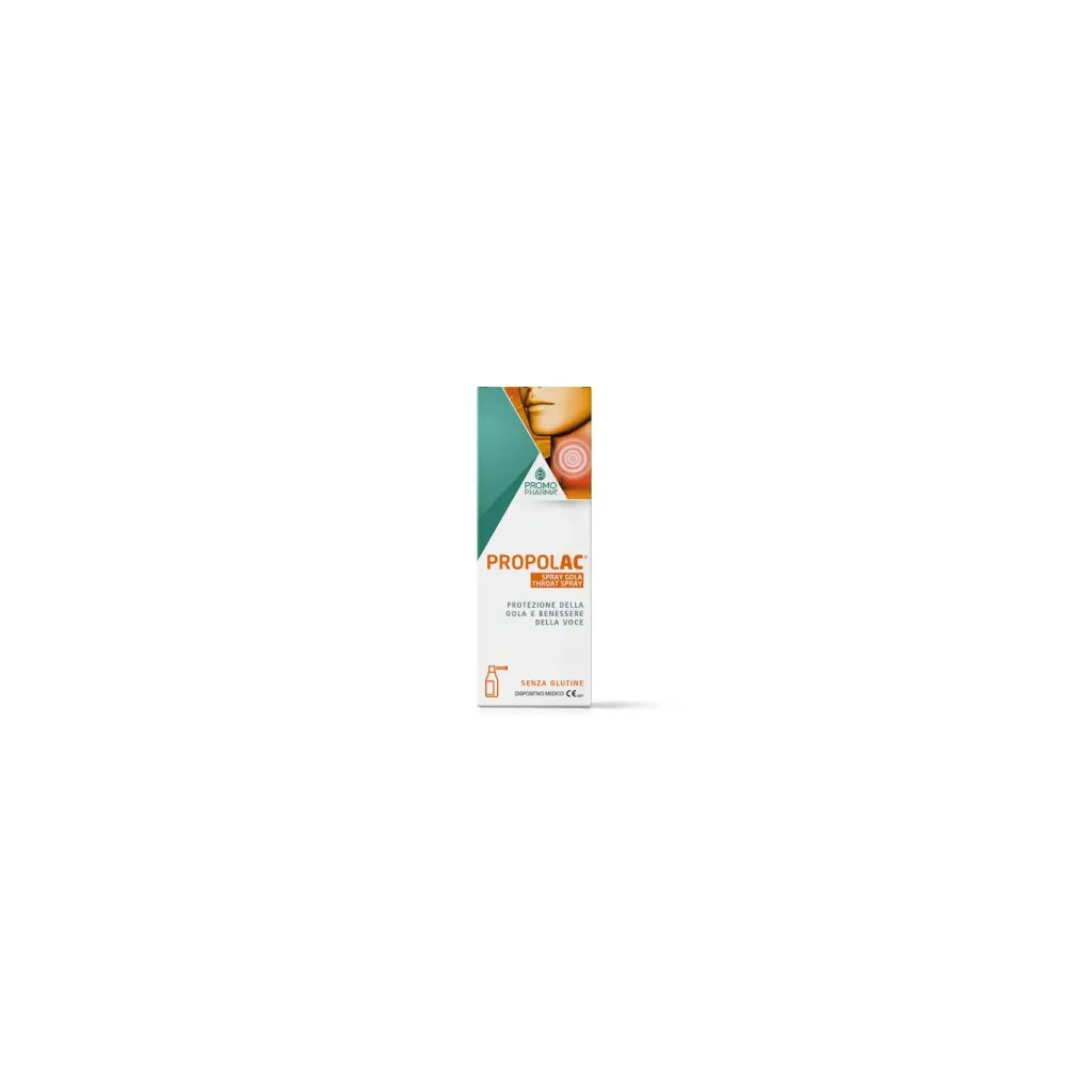 Product image - propolac-spray-gola-30-ml-935248397-1024.webp