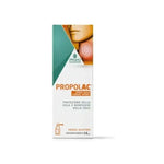 Product image - propolac-spray-gola-30-ml-935248397-1024.webp