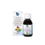 Propotuxina 150ml
