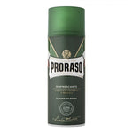 PRORASO SCHIUMA RINF 400ML