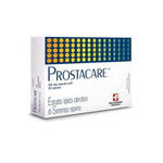 PROSTACARE 30CPS