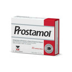Product image - prostamol-30-capsule-molli-926562719-1024.webp