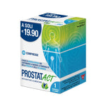 PROSTAT ACT 60CPR