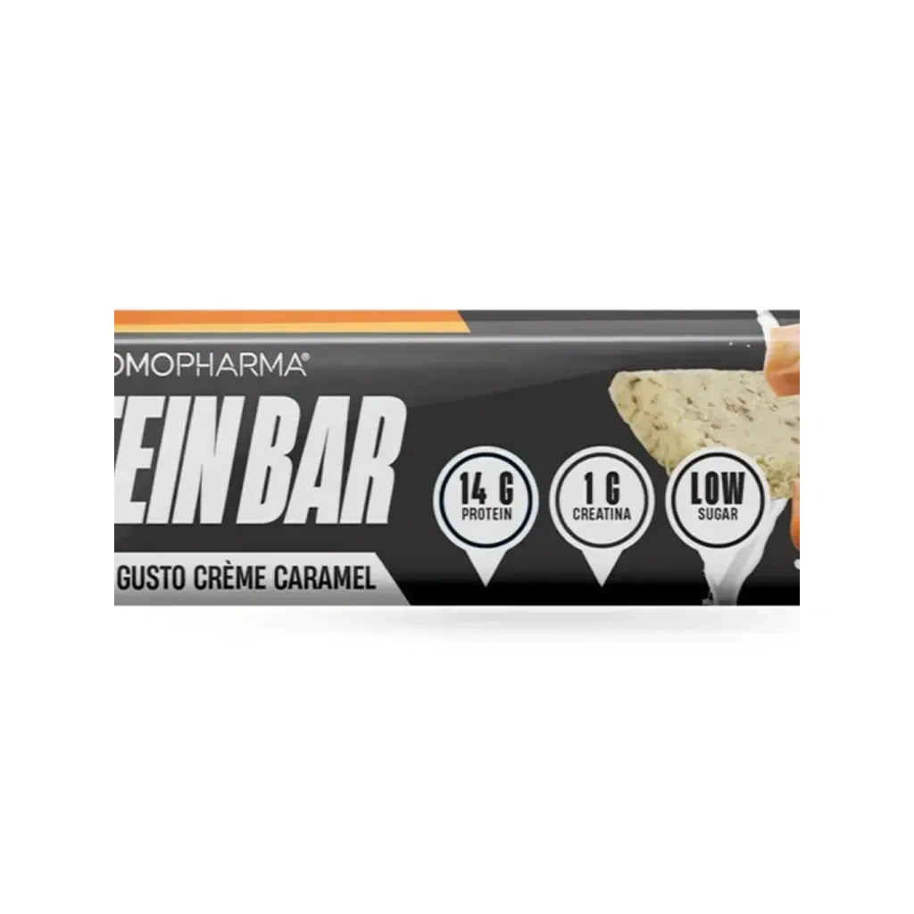 Product image - protein-bar-30-s-copert-caram-984201133-1024.webp