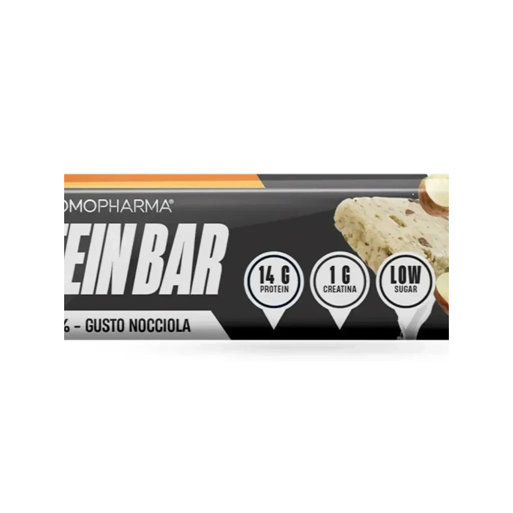 Product image - protein-bar-30-s-copert-nocc-984201121-1024.webp