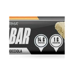 Product image - protein-bar-30-s-copert-nocc-984201121-1024.webp