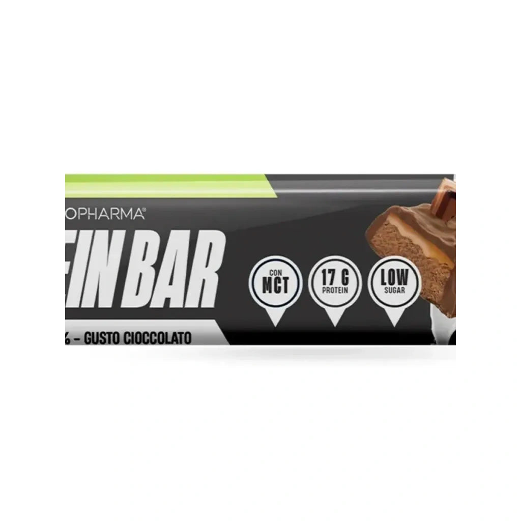 Product image - protein-bar-33-cacao-50g-982747824-1024.webp