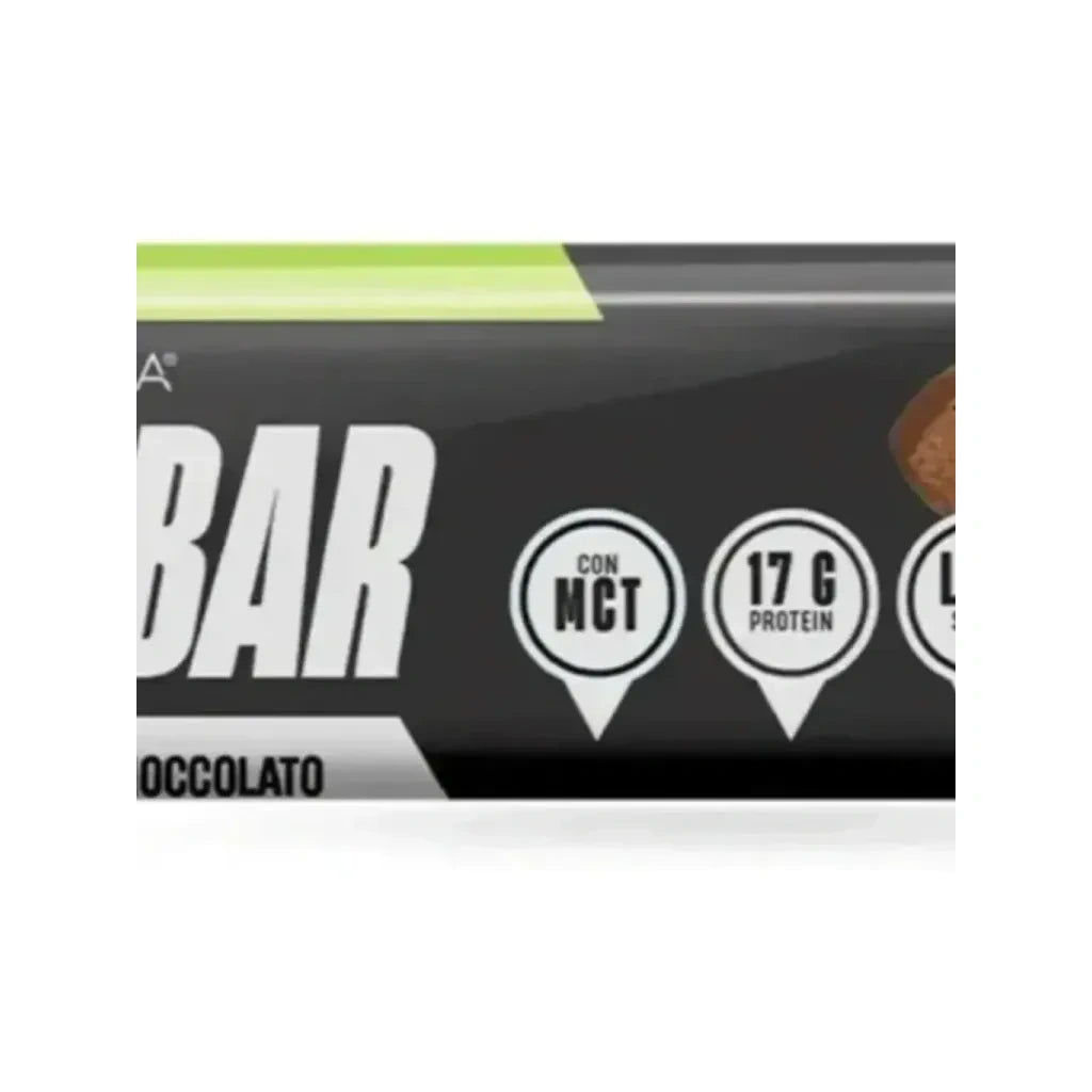 Product image - protein-bar-33-cacao-50g-982747824-1024.webp