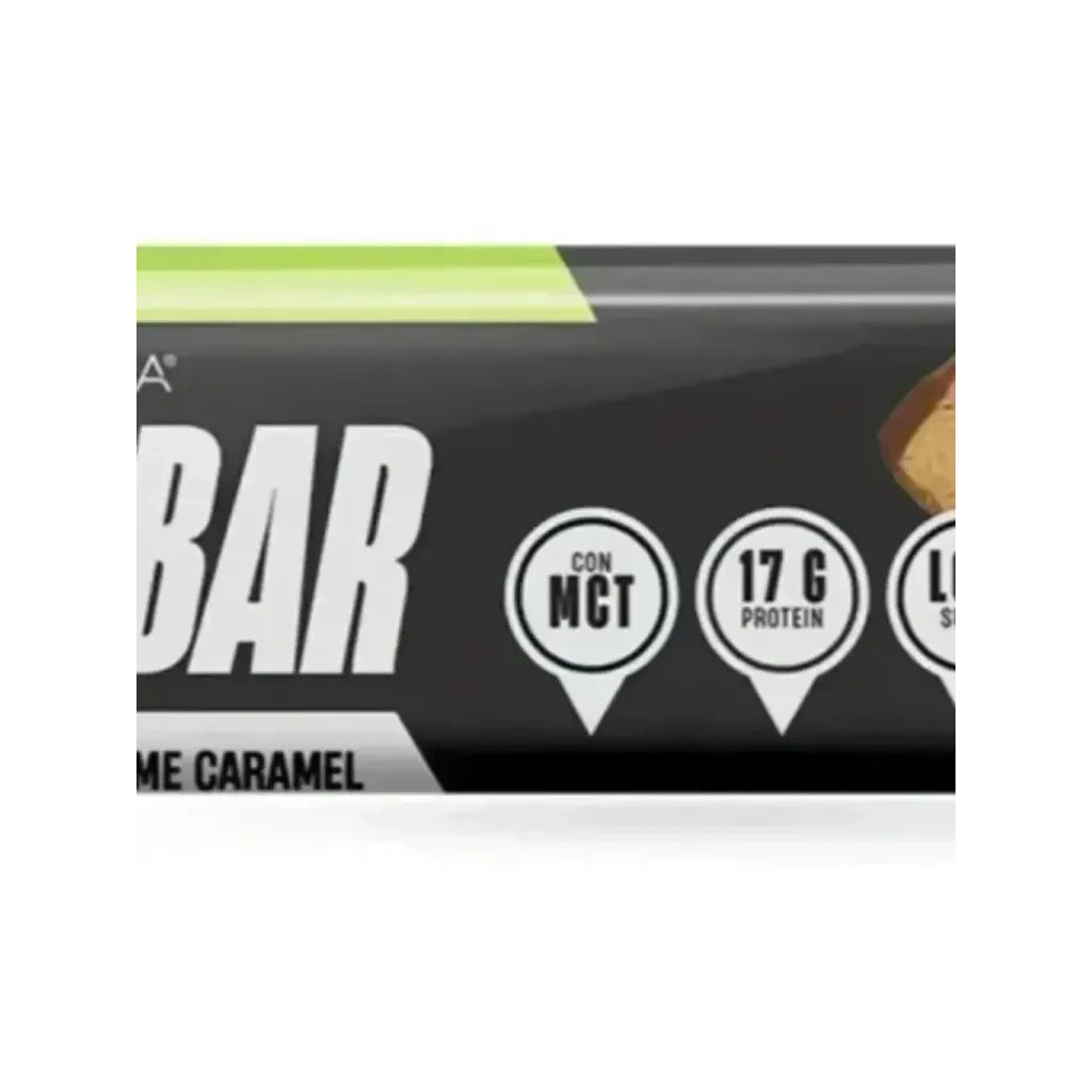 Product image - protein-bar-33-cream-caramel-982747836-1024.webp
