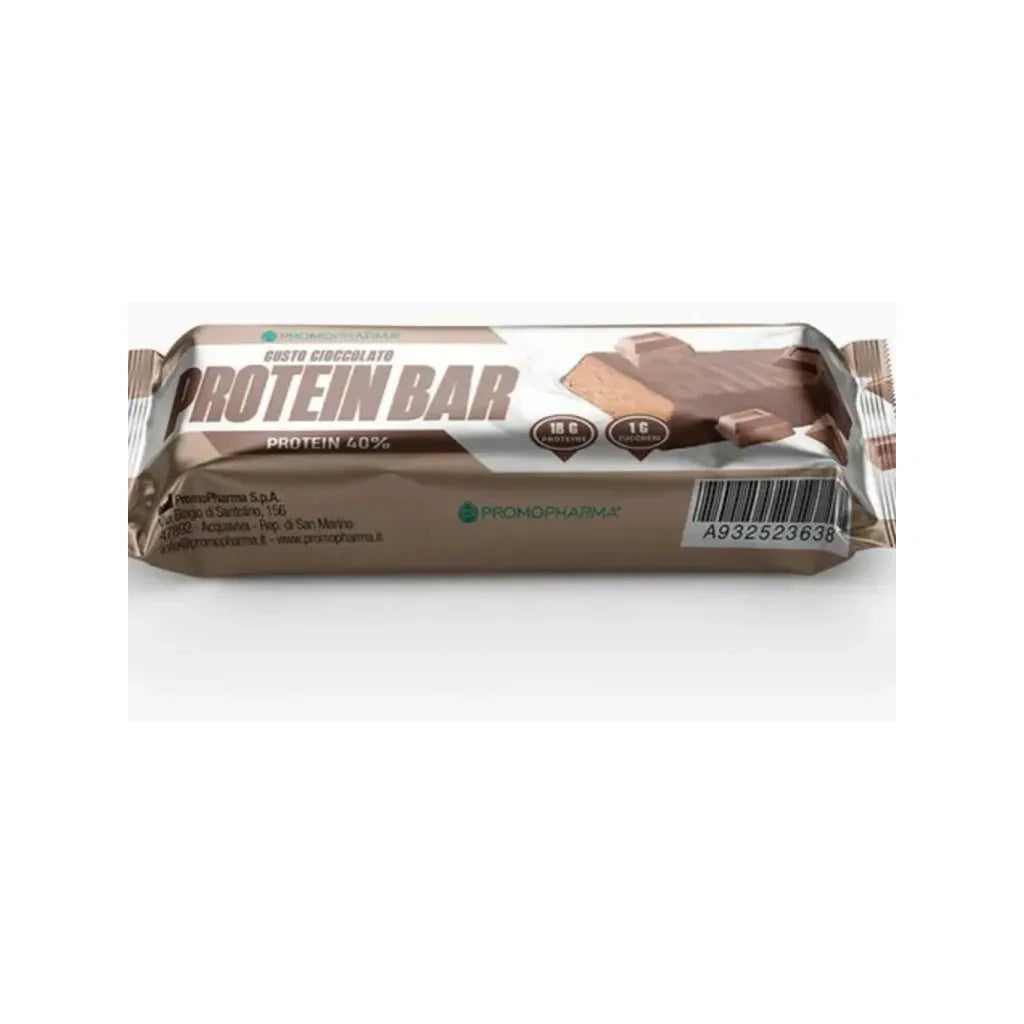 Product image - protein-bar-cioccolato-40-45g-932523638-1024.webp