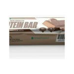 Product image - protein-bar-cioccolato-40-45g-932523638-1024.webp