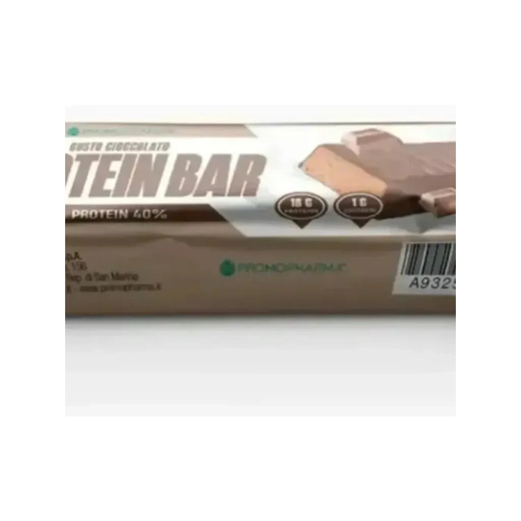 Product image - protein-bar-cioccolato-40-45g-932523638-1024.webp
