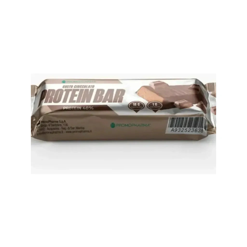Product image - protein-bar-cioccolato-40-45g-932523638-1024.webp
