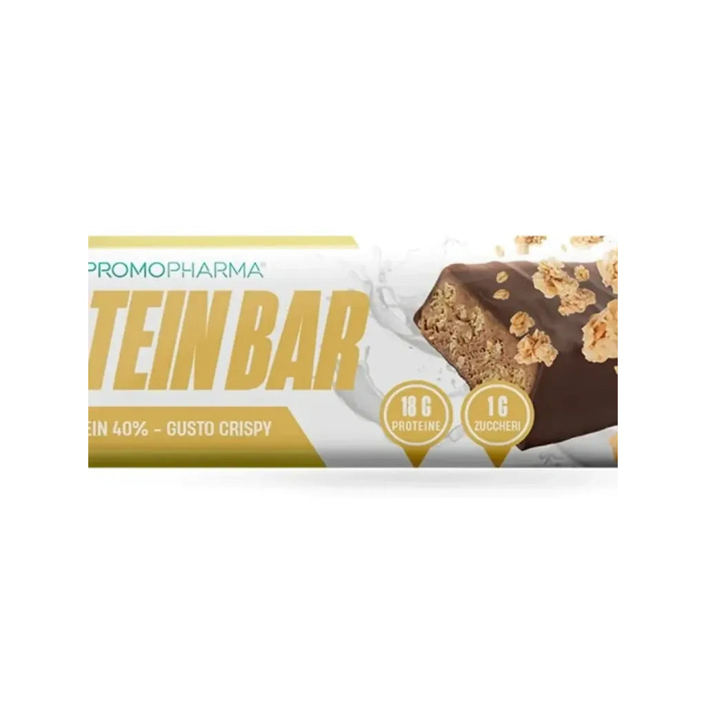 Product image - protein-bar-crispy-40-45g-933722290-1024.webp