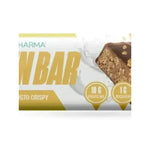 Product image - protein-bar-crispy-40-45g-933722290-1024.webp