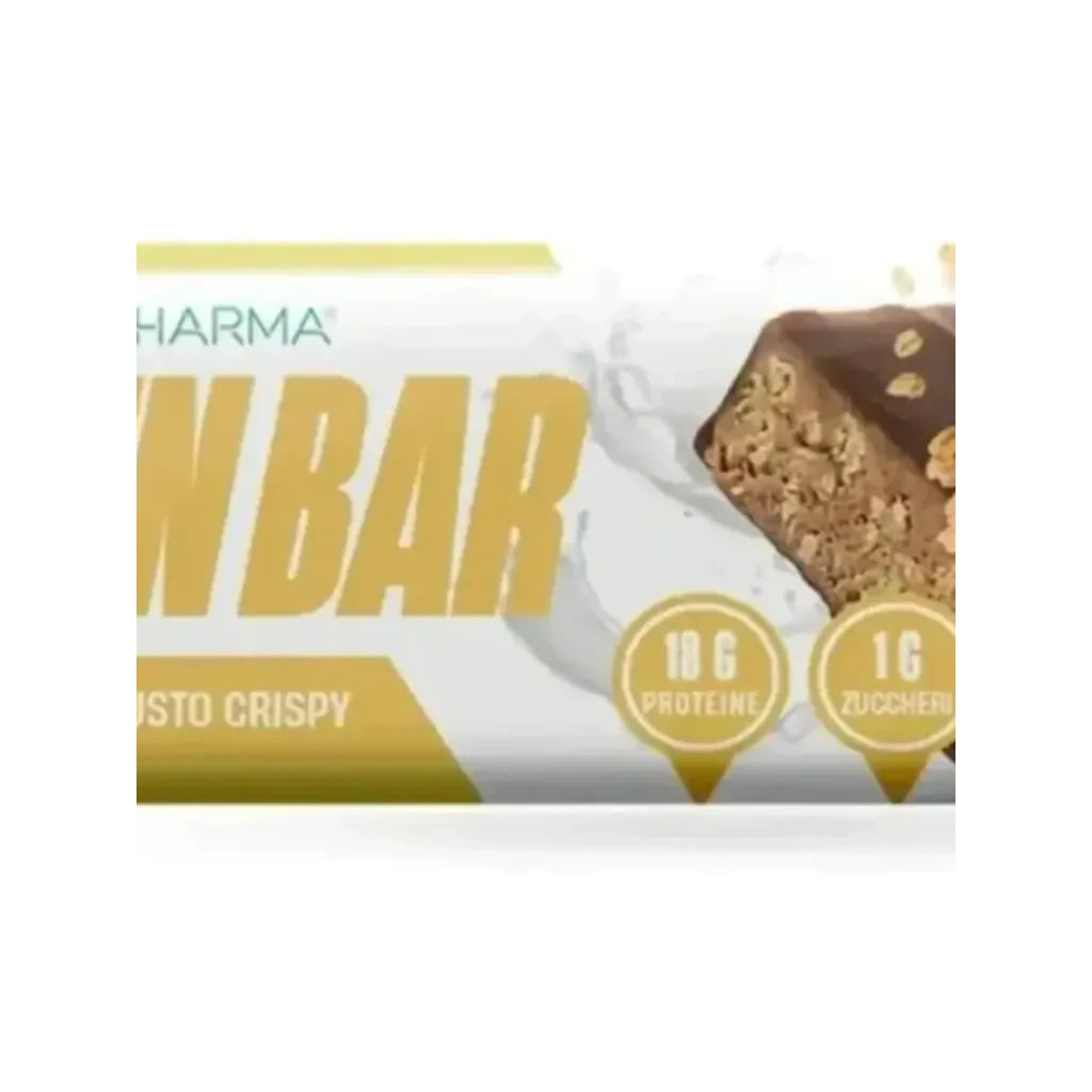 Product image - protein-bar-crispy-40-45g-933722290-1024.webp