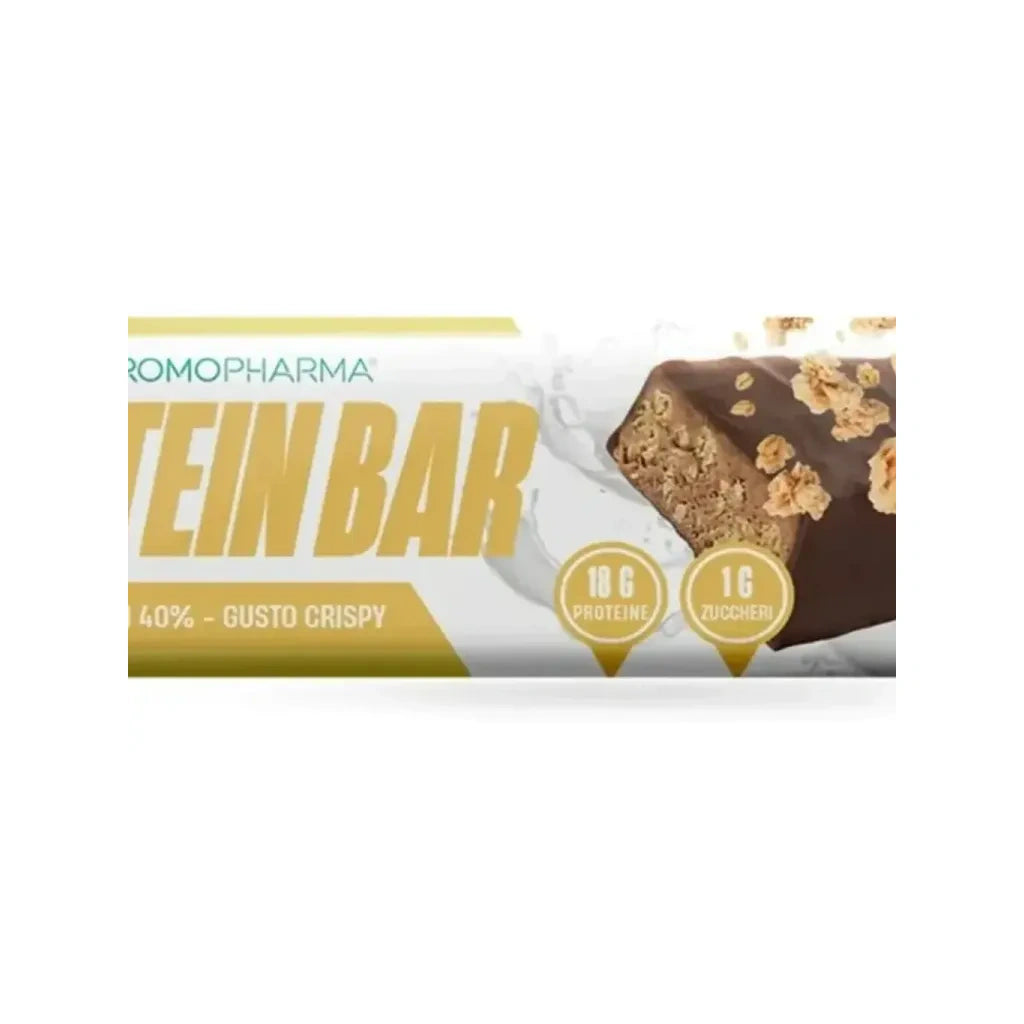Product image - protein-bar-crispy-40-45g-933722290-1024.webp