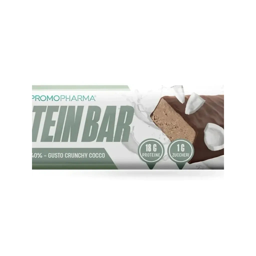 Product image - protein-bar-crunchy-cocco-40-45g-934864822-1024.webp