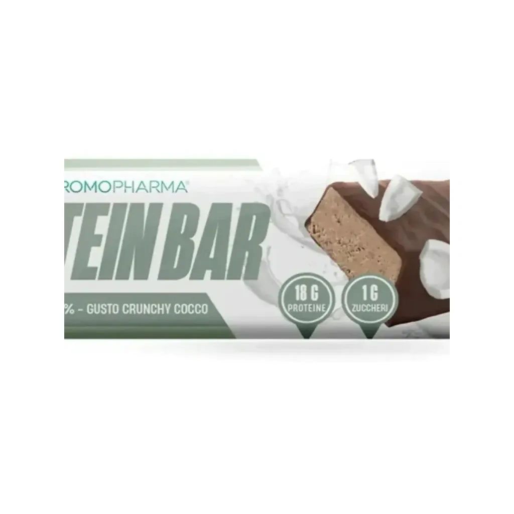 Product image - protein-bar-crunchy-cocco-40-45g-934864822-1024.webp