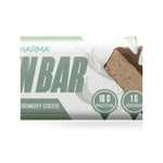 Product image - protein-bar-crunchy-cocco-40-45g-934864822-1024.webp