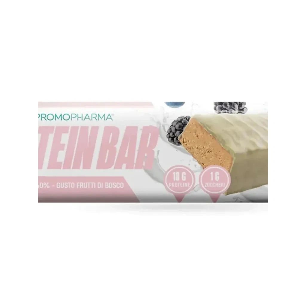 Product image - protein-bar-frutti-di-bosco-40-50g-971308275-1024.webp