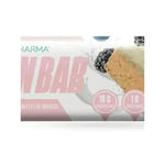 Product image - protein-bar-frutti-di-bosco-40-50g-971308275-1024.webp