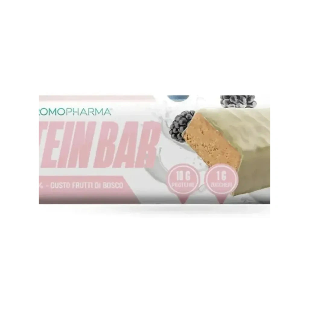 Product image - protein-bar-frutti-di-bosco-40-50g-971308275-1024.webp