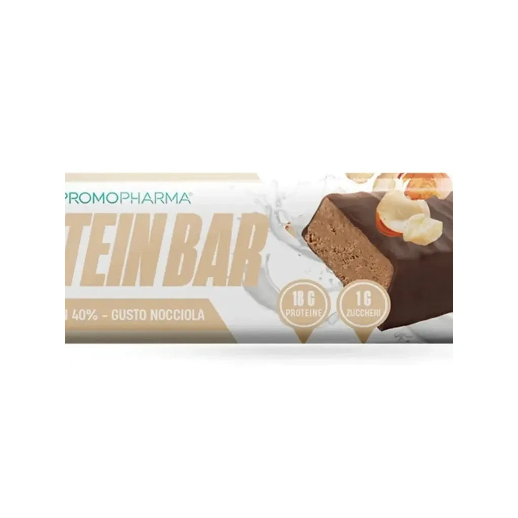 Product image - protein-bar-nocciola-40-45g-978962278-1024.webp