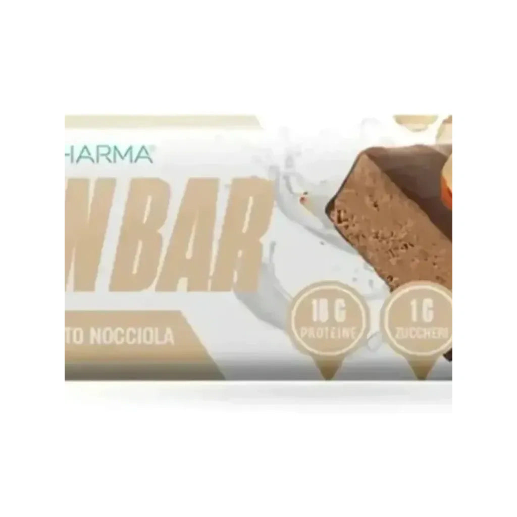 Product image - protein-bar-nocciola-40-45g-978962278-1024.webp