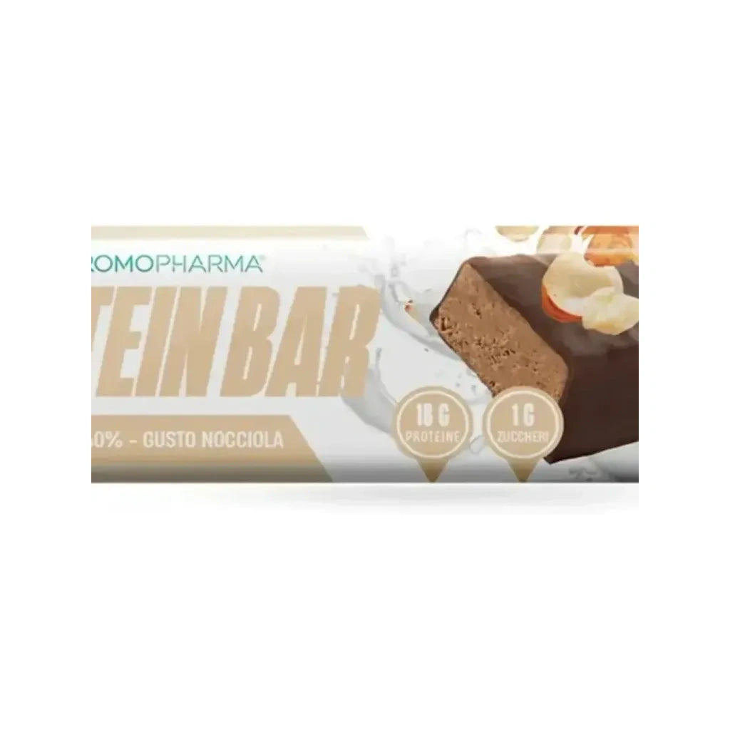 Product image - protein-bar-nocciola-40-45g-978962278-1024.webp