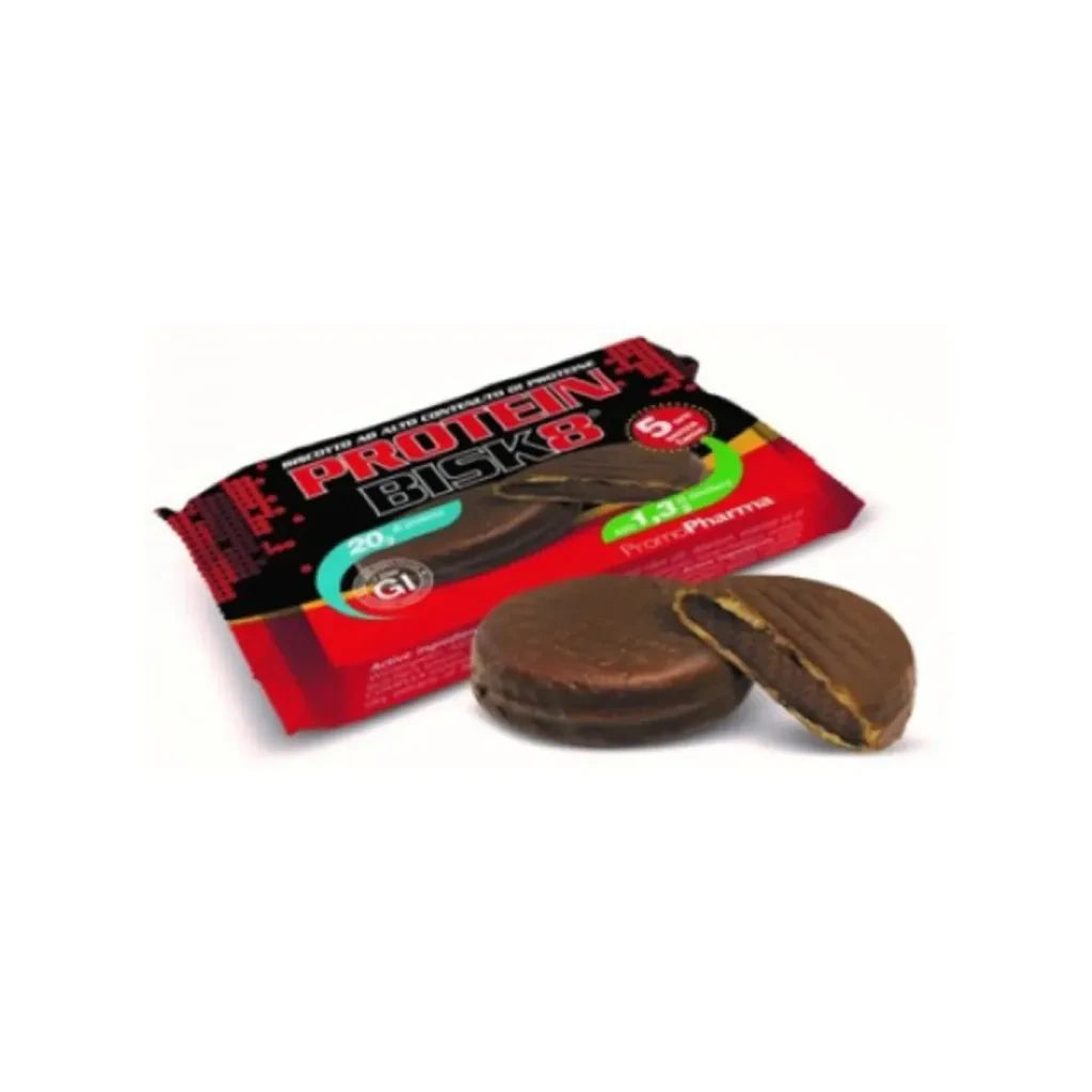 Product image - protein-bisk8-60-g-972569216-1024.webp