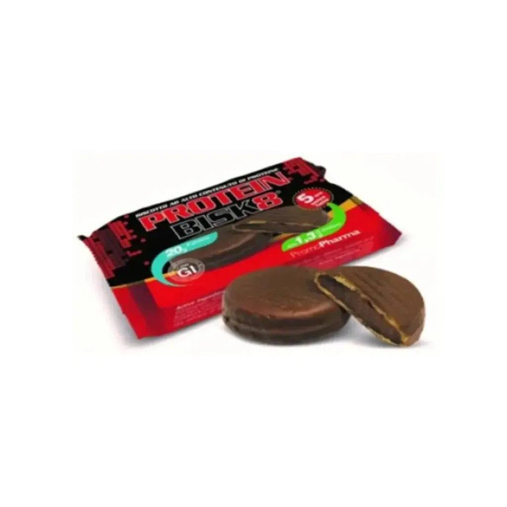 Product image - protein-bisk8-60-g-972569216-1024.webp