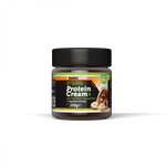 PROTEIN CREAM HAZELNUT 200G SCAD 07/2025
