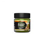 PROTEIN CREAM PISTACCHIO 200G