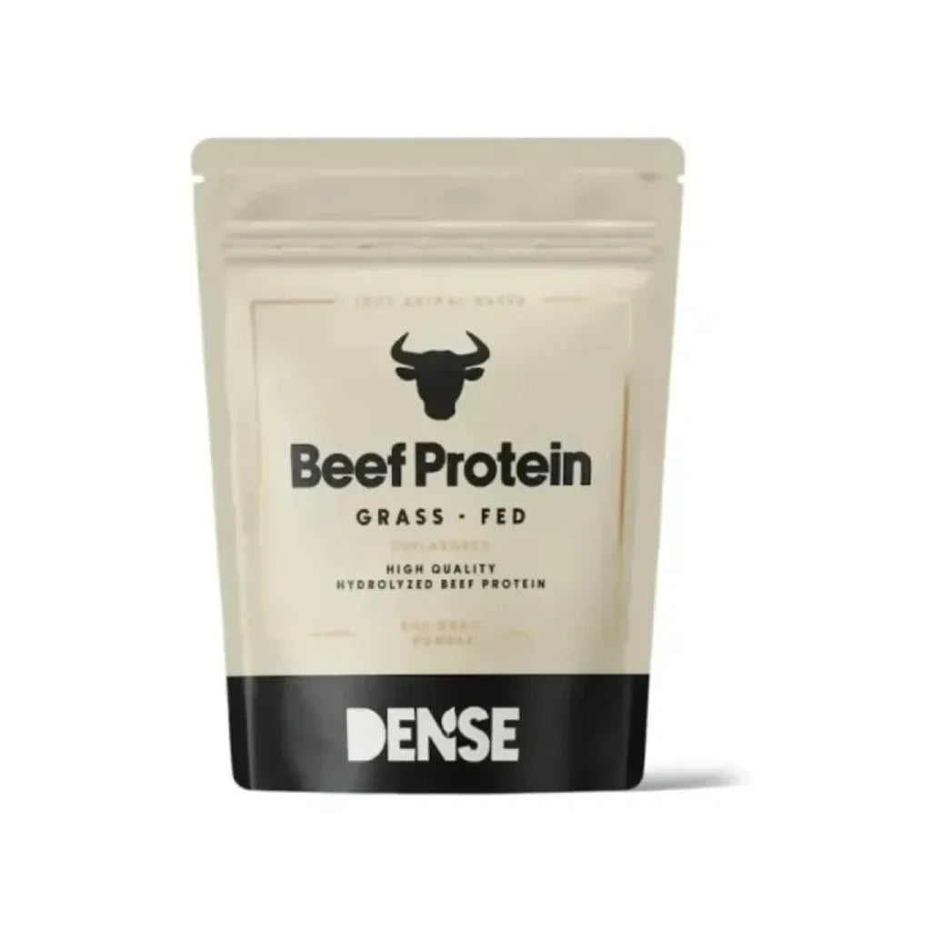 Product image - proteine-della-carne-grass-fed-100-pure-907904205-1024.webp