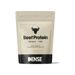 Product image - proteine-della-carne-grass-fed-100-pure-907904205-1024.webp