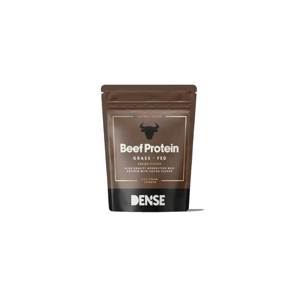 Product image - proteine-della-carne-grass-fed-cacao-907904181-1024.webp