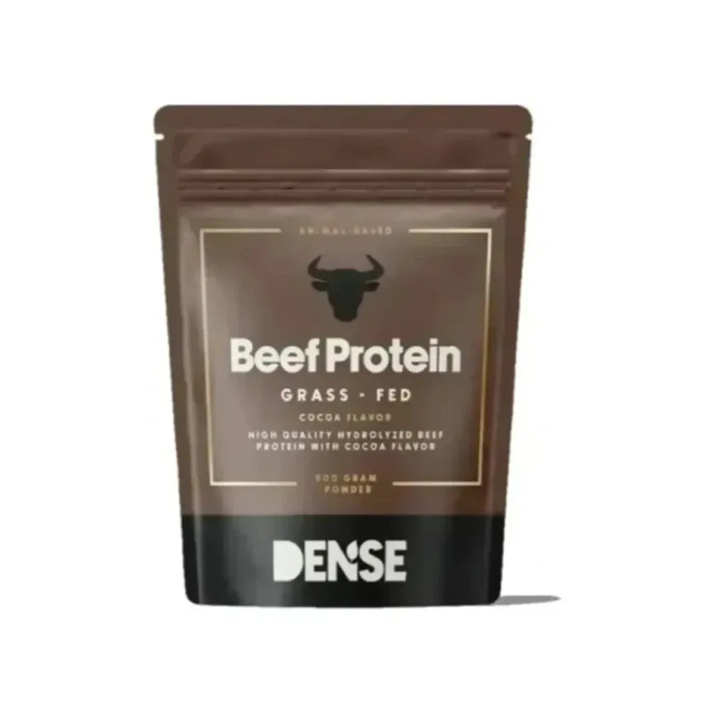 Product image - proteine-della-carne-grass-fed-cacao-907904181-1024.webp